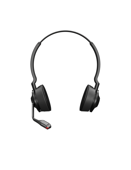 jabra-engage55-ms-duo-usb-c-4.jpg