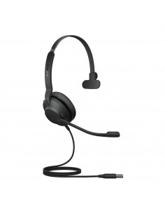 jabra-evolve2-30-mono-ms-usb-a-se-1.jpg