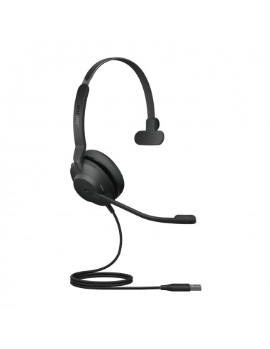 jabra-evolve2-30-mono-ms-usb-a-se-1.jpg