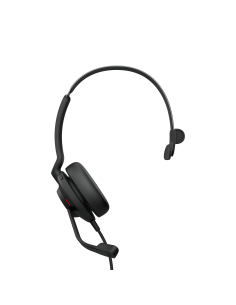 jabra-evolve2-30-mono-ms-usb-a-se-1.jpg 2