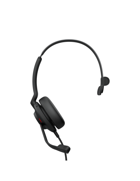 jabra-evolve2-30-mono-ms-usb-a-se-2.jpg