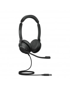 jabra-evolve2-30-stereo-ms-usb-a-se-1.jpg