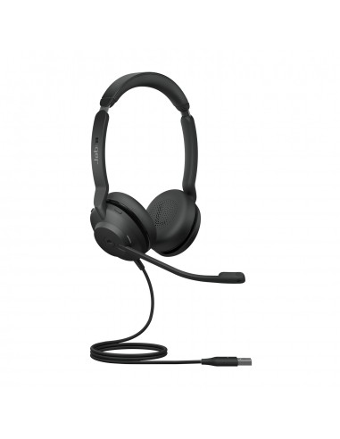 jabra-evolve2-30-stereo-ms-usb-a-se-1.jpg