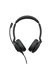 jabra-evolve2-30-stereo-ms-usb-a-se-1.jpg 2