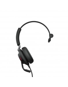 jabra-evolve2-40-usb-c-ms-mono-se-1.jpg