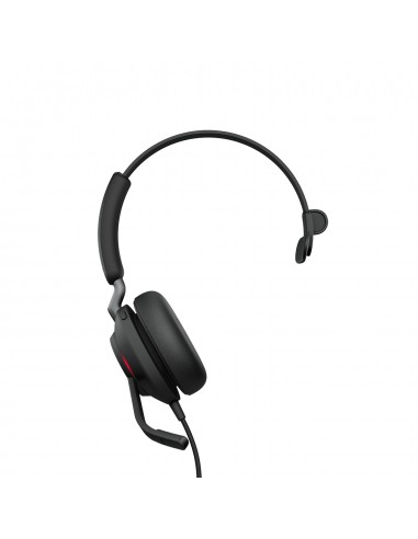 jabra-evolve2-40-usb-c-ms-mono-se-1.jpg