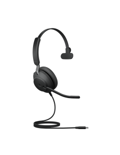 jabra-evolve2-40-usb-c-ms-mono-se-1.jpg 2