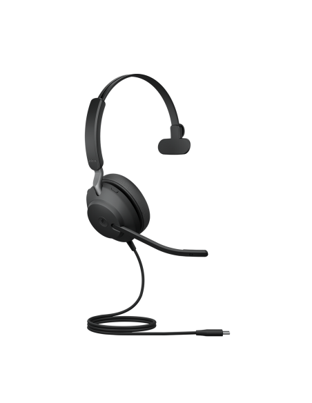 jabra-evolve2-40-usb-c-ms-mono-se-2.jpg
