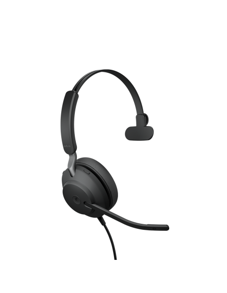 jabra-evolve2-40-usb-c-ms-mono-se-3.jpg