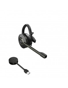 jabra-engage55-ms-convertible-usb-c-1.jpg