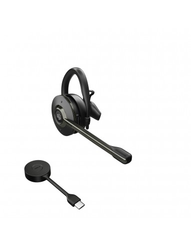 jabra-engage55-ms-convertible-usb-c-1.jpg