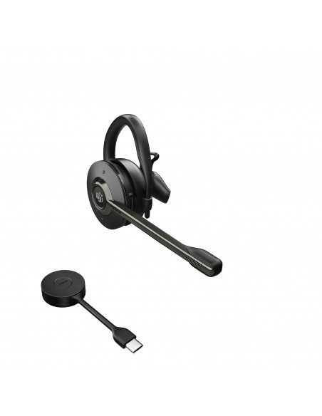 jabra-engage55-ms-convertible-usb-c-1.jpg