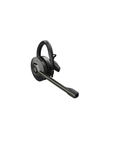 jabra-engage55-ms-convertible-usb-c-1.jpg 2