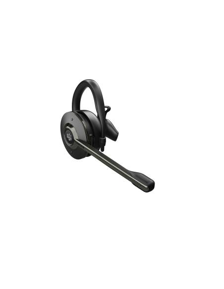 jabra-engage55-ms-convertible-usb-c-2.jpg