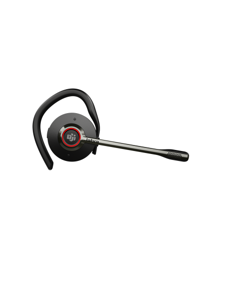jabra-engage55-ms-convertible-usb-c-3.jpg