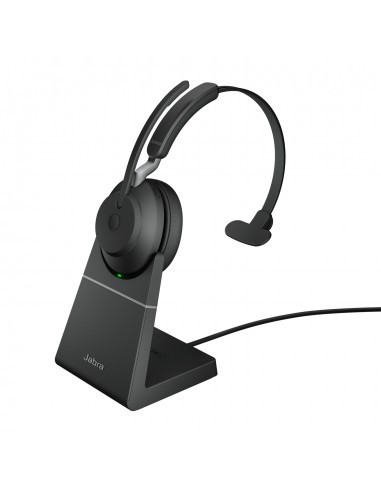 evolve2-65-link380a-uc-mono-w-stand-1.jpg