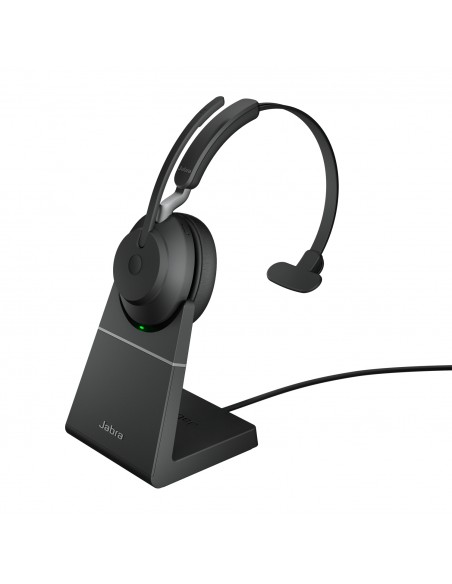 evolve2-65-link380a-uc-mono-w-stand-1.jpg