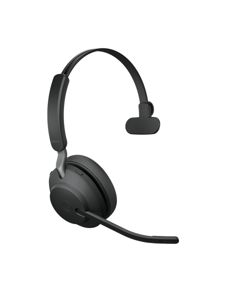 evolve2-65-link380a-uc-mono-w-stand-3.jpg