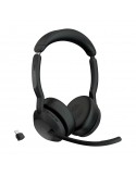JABRA EVOLVE2 55 DUO UC LINK 380C
