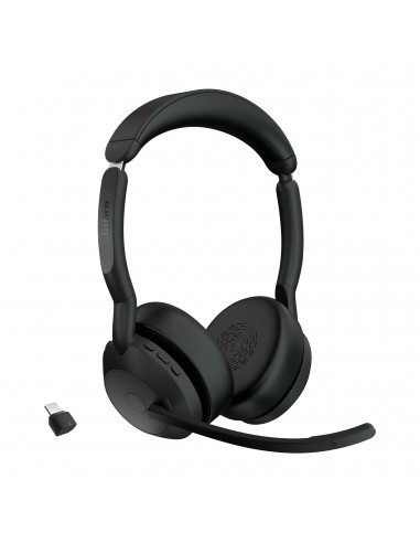 jabra-evolve2-55-duo-uc-link-380c-1.jpg