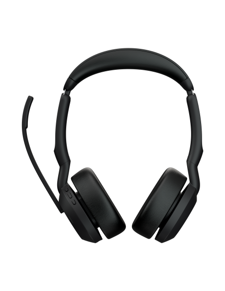 jabra-evolve2-55-duo-uc-link-380c-2.jpg