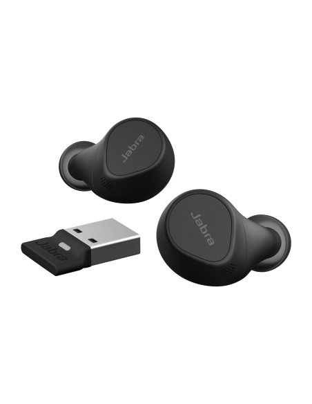 jabra-evolve2-buds-ms-usb-a-2.jpg