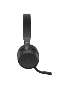 evolve275-duo-bk-link380c-ms-1.jpg 2