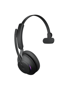 evolve2-65-link380a-ms-mono-w-stand-1.jpg 2