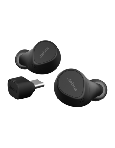 jabra-evolve2-buds-uc-usb-c-1.jpg 2