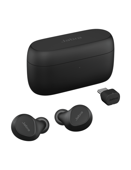 jabra-evolve2-buds-uc-usb-c-3.jpg
