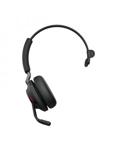 evolve2-65-link380c-uc-mono-black-1.jpg