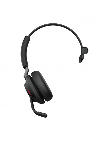evolve2-65-link380c-uc-mono-black-1.jpg