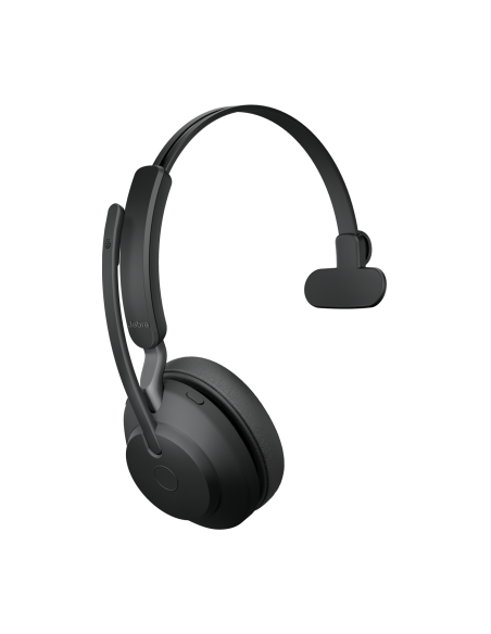 evolve2-65-link380c-uc-mono-black-2.jpg