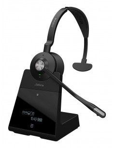jabra-engage-75-mono-se-1.jpg