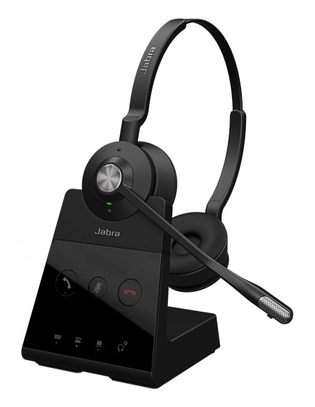 jabra-engage-65-se-version-stereo-1.jpg