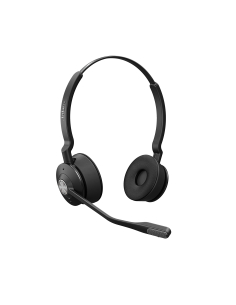 jabra-engage-65-se-version-stereo-1.jpg 2