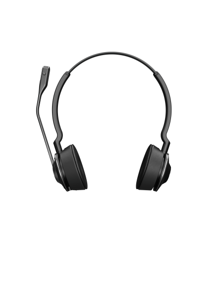 jabra-engage-65-se-version-stereo-3.jpg