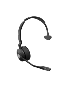 jabra-engage-75-se-mono-low-power-1.jpg 2