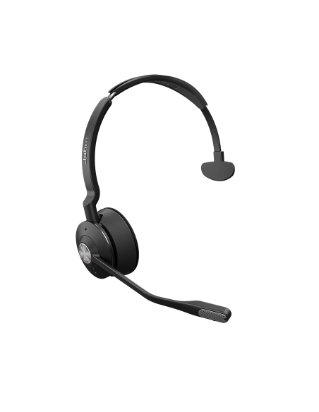jabra-engage-75-se-mono-low-power-2.jpg