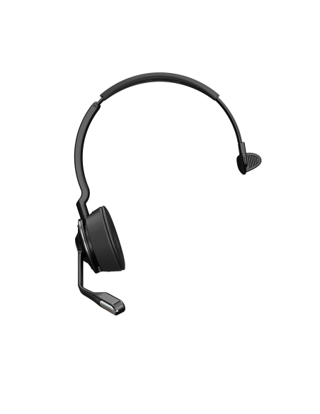 jabra-engage-75-se-mono-low-power-3.jpg