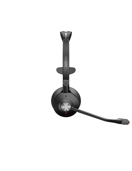 jabra-engage-75-se-mono-low-power-4.jpg