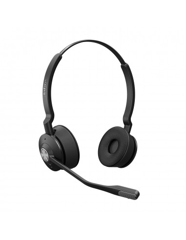 engage-se-uc-stereo-headset-only-1.jpg