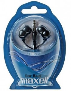 auricolari-color-buds-plugz-black-1.jpg 2