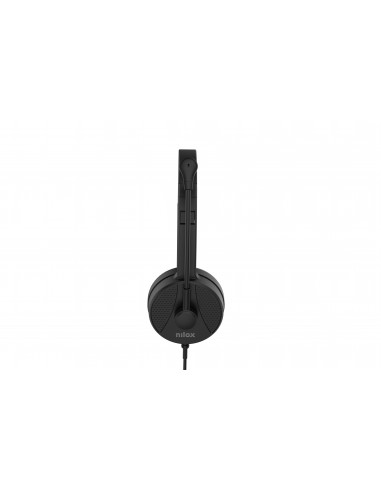 cuffia-usb-con-microfono-mod1-3.jpg