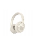 BLUETOOTH STEREO HEADSET WITH ACTIV