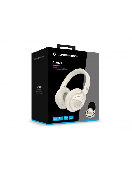 bluetooth-stereo-headset-with-activ-5.jpg