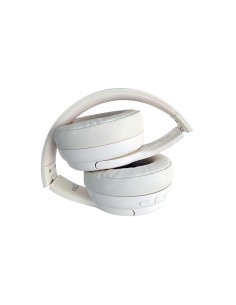 bluetooth-stereo-headset-1.jpg 2