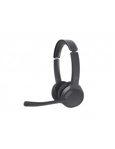 bluetooth-stereo-headset-1.jpg