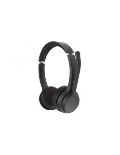 bluetooth-stereo-headset-1.jpg 2