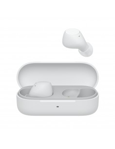cuffie-in-ear-true-wrls-bianco-1.jpg